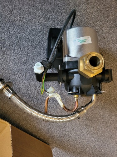 Worcester bosch 87161056560 - bosch,