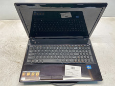 Lenovo G580 Intel i5-3210M