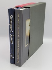 Poems & Prose by Hopkins