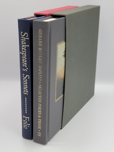 Poems prose by - poems,