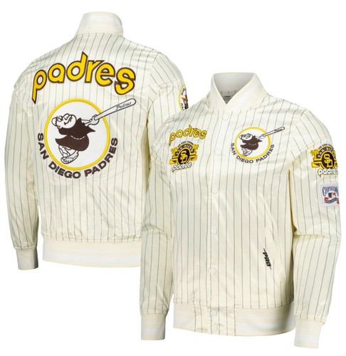 Pro standard san diego - diego, padres
