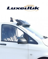 FIT Mercedes Vito W638 W639