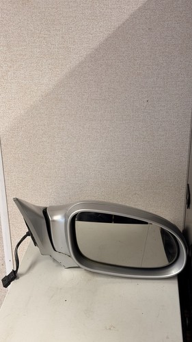 Mercedes benz slk - mercedes-benz,