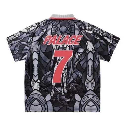 Palace nike england - palace, x