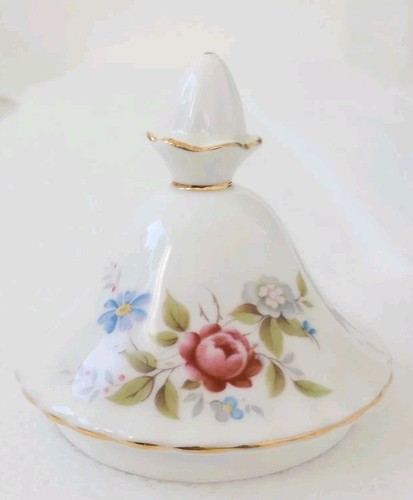 Royal albert jubilee - albert,