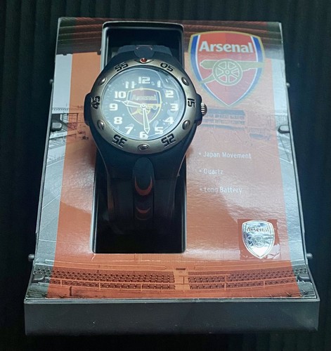 Arsenal football club afc - arsenal,