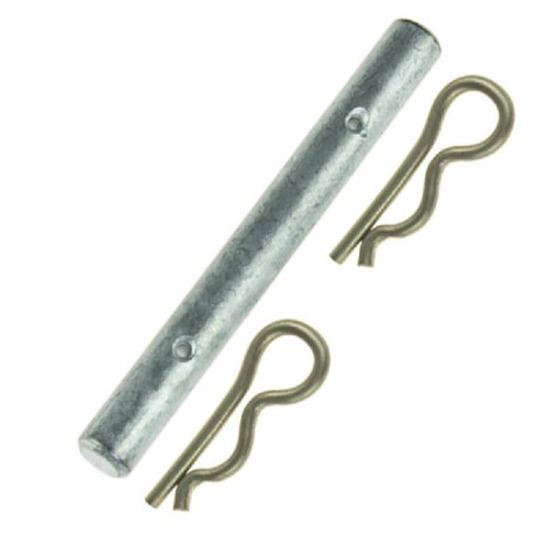Tourmax brake caliper pins - tourmax,