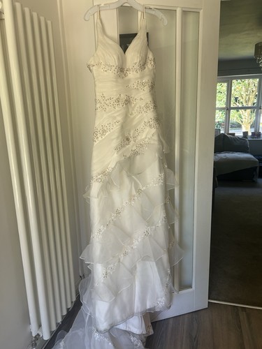 The style pronovias - the,