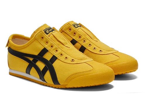 Onitsuka tiger mexico - onitsuka,