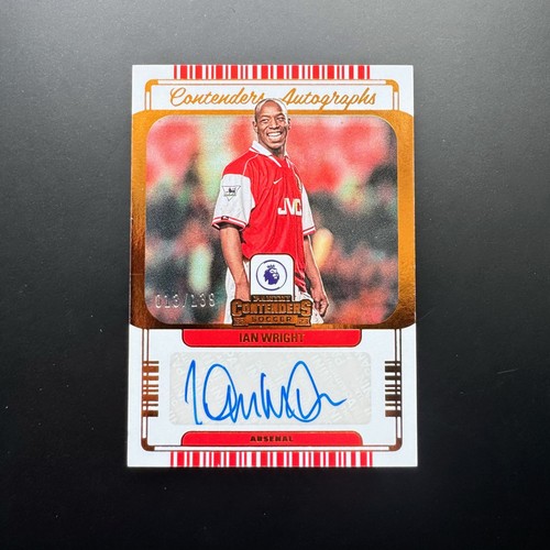 2022 panini chronicles - chronicles, pl