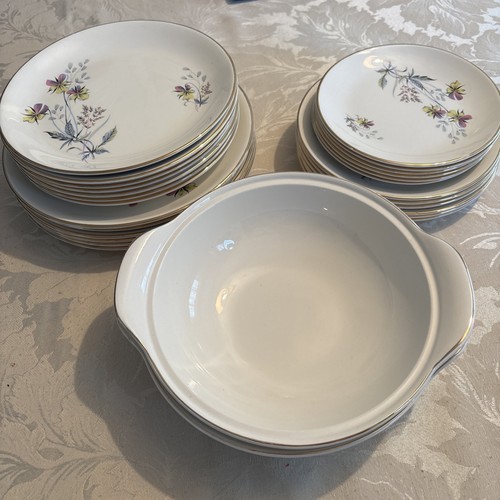 Vintage swinnertons nestor - swinnertons,