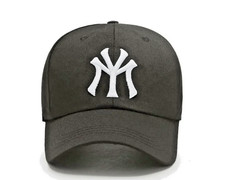 Unisex New York NY Yankees