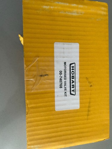 Hobart bonnet 205g 205gb - hobart/bonnet, 205g/205gb