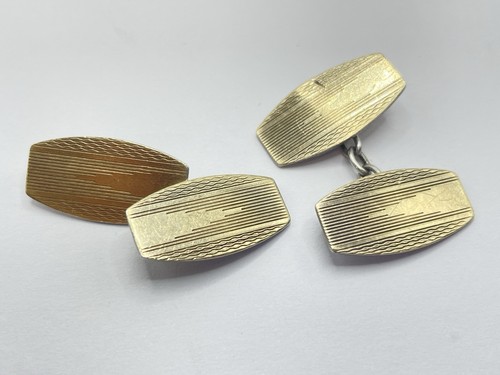 Pair antique 1920s art deco - art,
