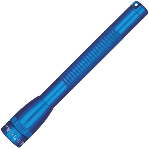 Maglite mini led torch 2aaa - mini,