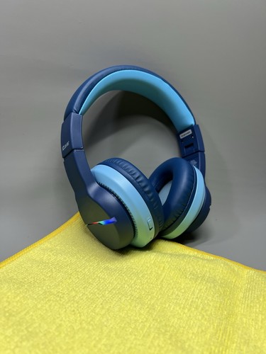 Iclever bth12 bluetooth kids - bth12,