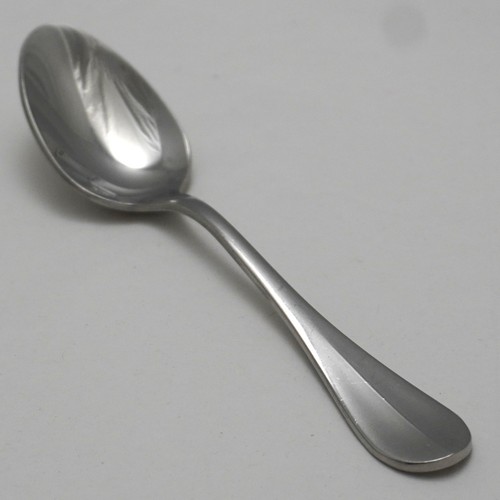 Baguette design guy - baguette, degrenne