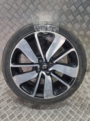 Renault clio mk4 - clio,