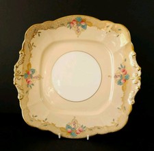 Paragon Hand Painted CAKE or