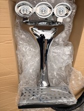 Porta Chrome Chameleon 3 Out