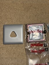 Legrand Synergy 7310 59 2A