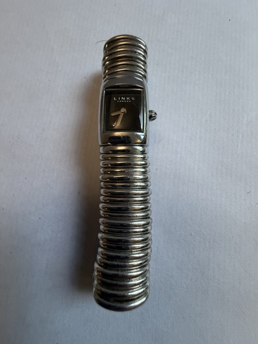 Genuine links london - genuine,