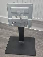 LG 43" MONITOR (43UN700-B)