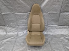 2001-2005 Mazda Mx-5 Miata OEM