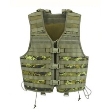 Shadow Tactical "BTV" Bear