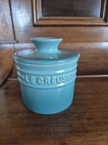 Super le creuset - ,