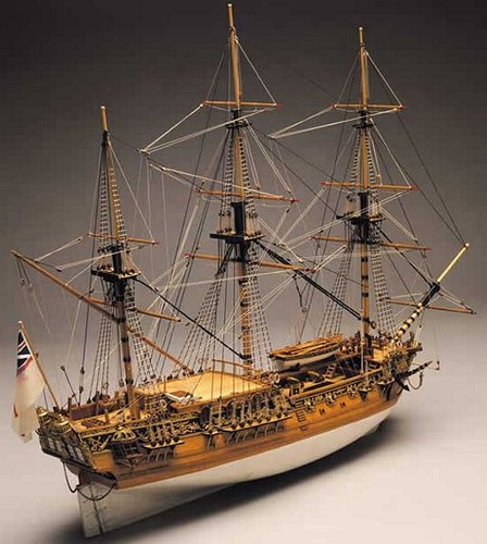 Mantua panart 1749 royal - 1749,