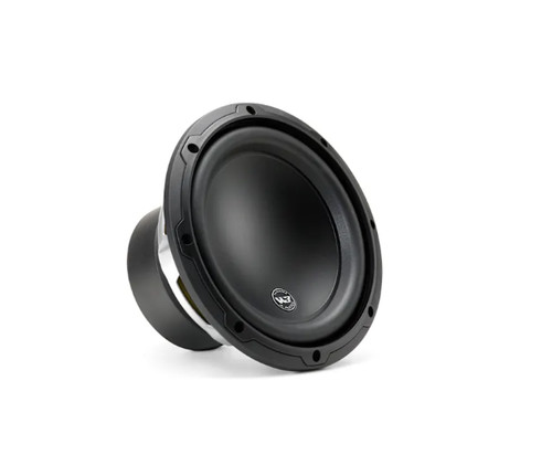 Audio 8w3v3 w3 - w3, series