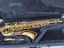 YANAGISAWA T-WO2 Tenor