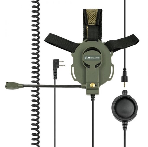 Midland bow evo military - evo-k,