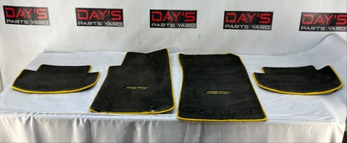 2010 chevy camaro - camaro, ss