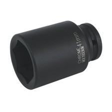 Sealey Impact Socket 41mm Deep