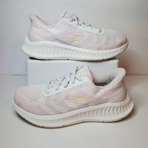 Skechers slip ins trainers - skechers, slip-ins