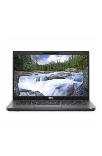 Dell latitude 5400 laptop - dell,