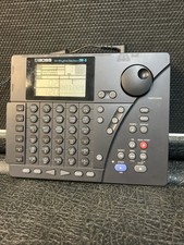 Boss Dr-5 Doctor Rhythm Drum