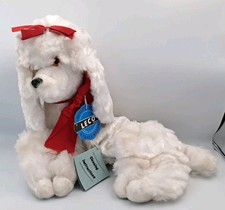 Vintage LECO Nightdress/Pyjama