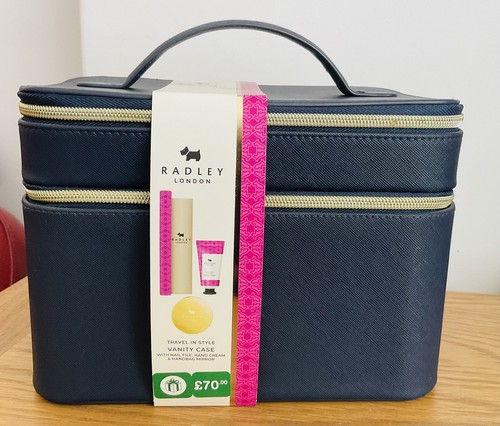 Radley travel style - radley, style-