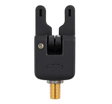 ATTS | SILENT BITE ALARMS -