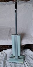 Vintage 1960s Bex-Bissell