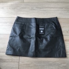 Bnwt barney originals - bnwt, black