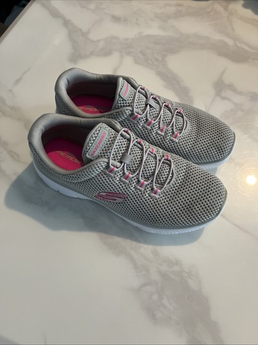 Sketchers women summits in - sketchers,