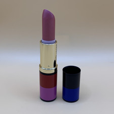 Estee Lauder lipstick PINK PARFAIT 221 pure color envy hi-lustre full-size