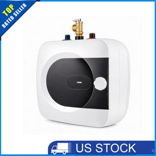 8gal mini tank water - 1.6/2.6/4/8gal,