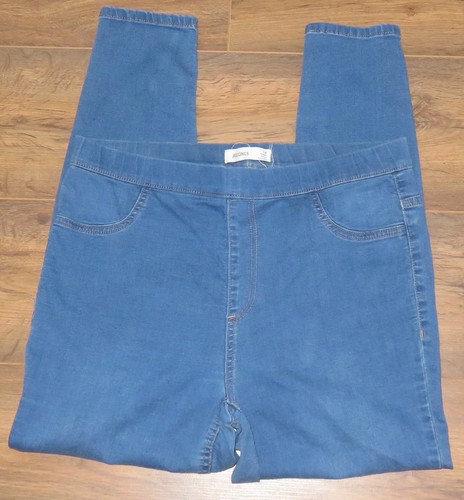 Marks spencer ladies blue - marks&spencer,