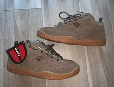 Vtg NWT Duffs Sneakers Men