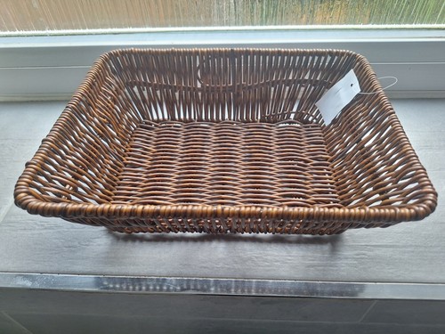 Hand woven rattan wicker - hand,